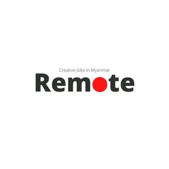 Remote Conyet