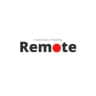 Remote Conyet