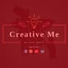 Creative Me