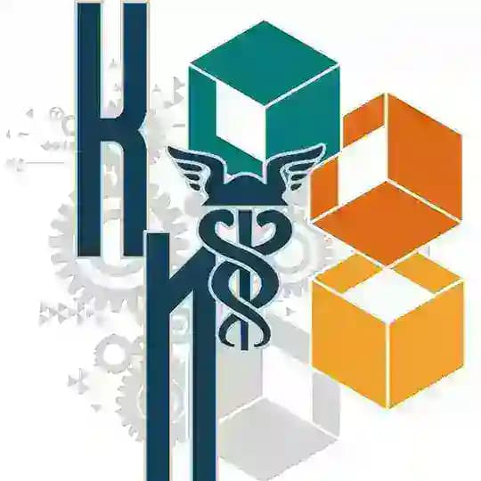 Креатив-на-Дону