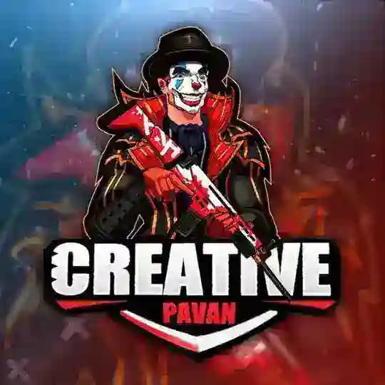 Creative Pavan
