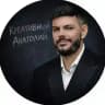 Креативный Анатолий