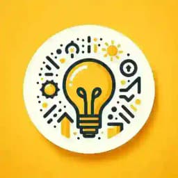 ريادة الاعمال Profile