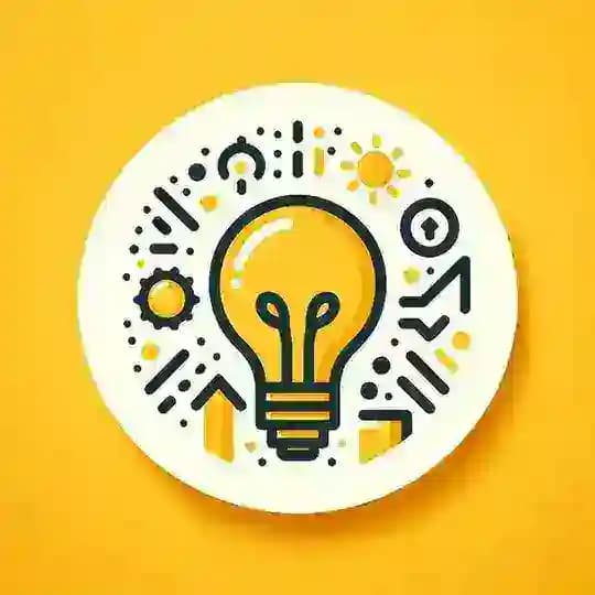 ريادة الاعمال Profile