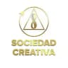 Sociedad Creativa