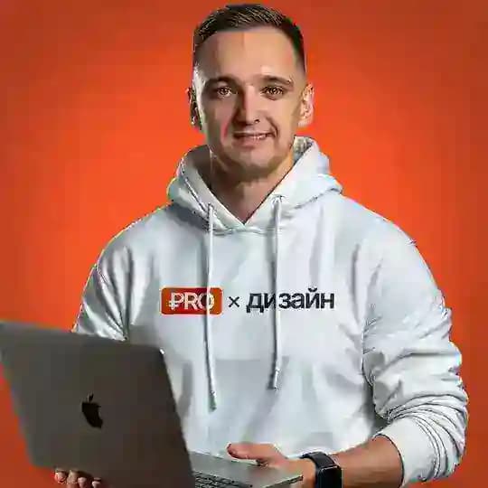 ДИЗАЙН + НЕЙРОСЕТИ = ДЕНЬГИ. Среда для заработка на AI ДИЗАЙНЕ