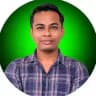 Creator_Akash