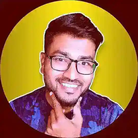 Creator Dilip