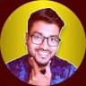 Creator Dilip