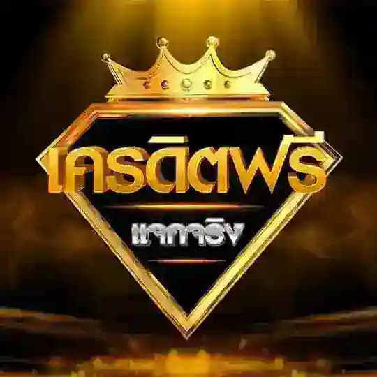 เครดิตฟรี Profile