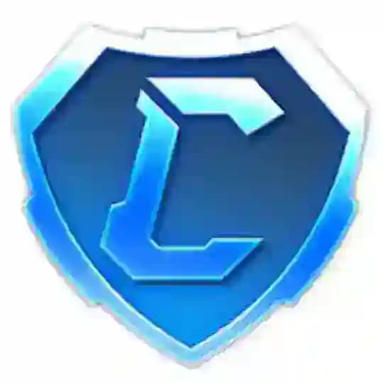 Кредиты Rocket League