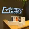 CredoMobile Sale Aloqa