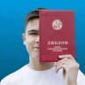 Олимпиады по английскому | CREDO