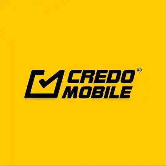 Credomobile Sale