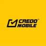 Credomobile Sale