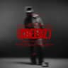 CREEDZ.
