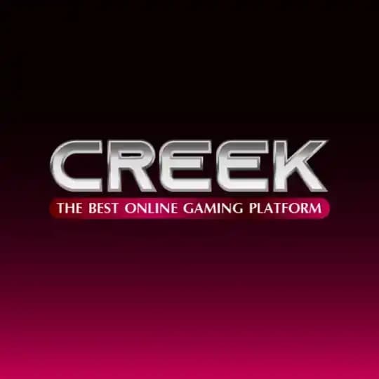 CREEKBET OFFICIAL