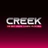 CREEKBET OFFICIAL
