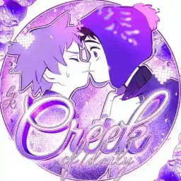 ੭੭ ₊ creek cf + daily [ 尖叫声 ] Profile