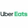 Doordash 🍔& Eats 🚖