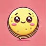 Crepe News