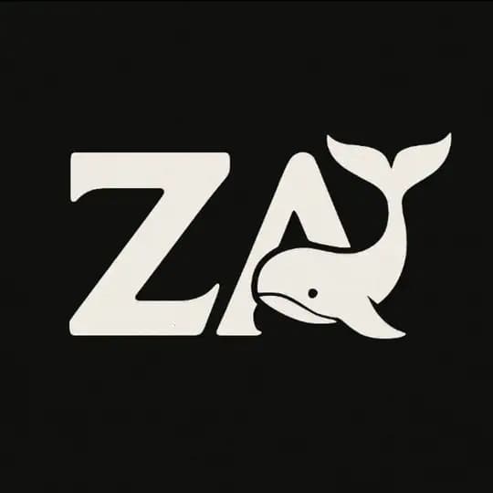 ZA tradingتوصيات