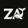 ZA tradingتوصيات