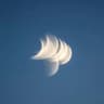crescent