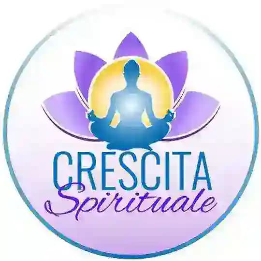 Crescita Spirituale Profile