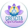 Crescita Spirituale