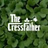 CressFather 🌱