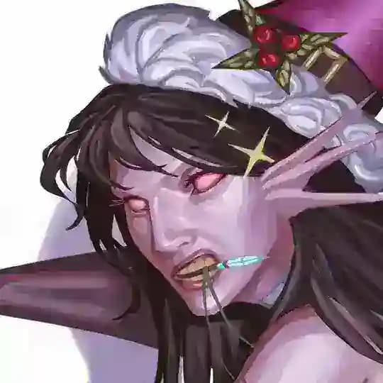 Cr.art😈