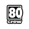 80crew