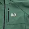 Crew Snow®