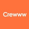 Crewww Events Singapore 🇸🇬