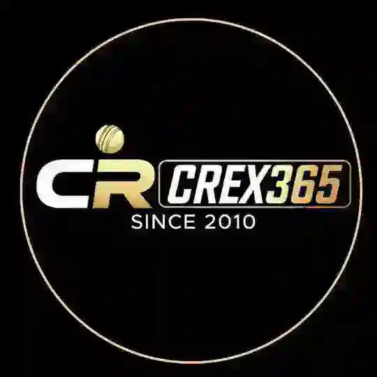 CREX365 ONLINE