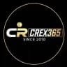 CREX365 ONLINE