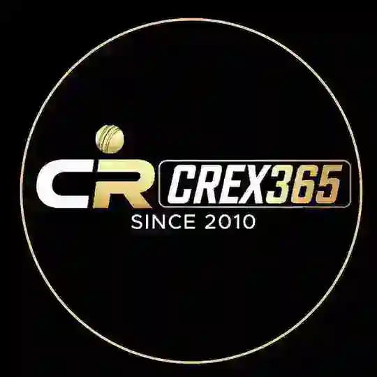 CREX365 Payment Proof