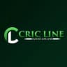 Cricline
