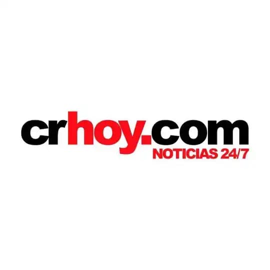 CRHoy.com