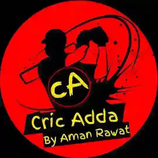 CricAdda Official