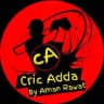 CricAdda Official