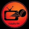 Cricfy.in
