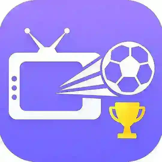 CricFy TV Support & Updates