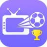 CricFy TV Support & Updates