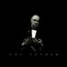 CRICKET GODFATHER