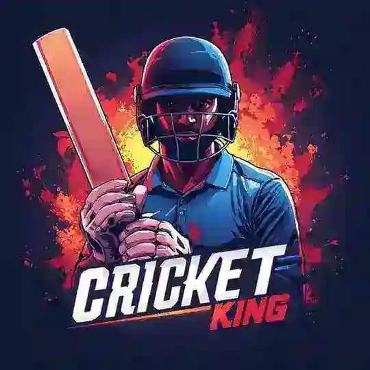 Cricket King