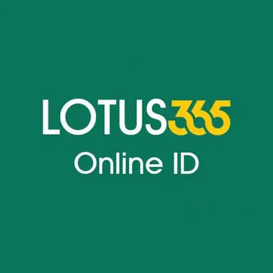 Lotus365