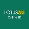 Lotus365