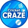 Cricket Craze